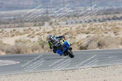 media/Apr-26-2025-BRL Bagger Racing League (Sat) [[9e270f465f]]/9-Bagger GP and Pro Stock Race/